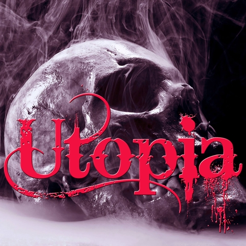 Logo Utopia 2016v1.jpg