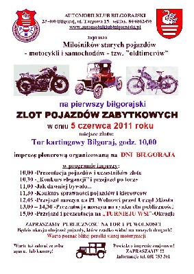 bigorajski_zlot_pojazdw_zabytkowych_2011-2.jpg